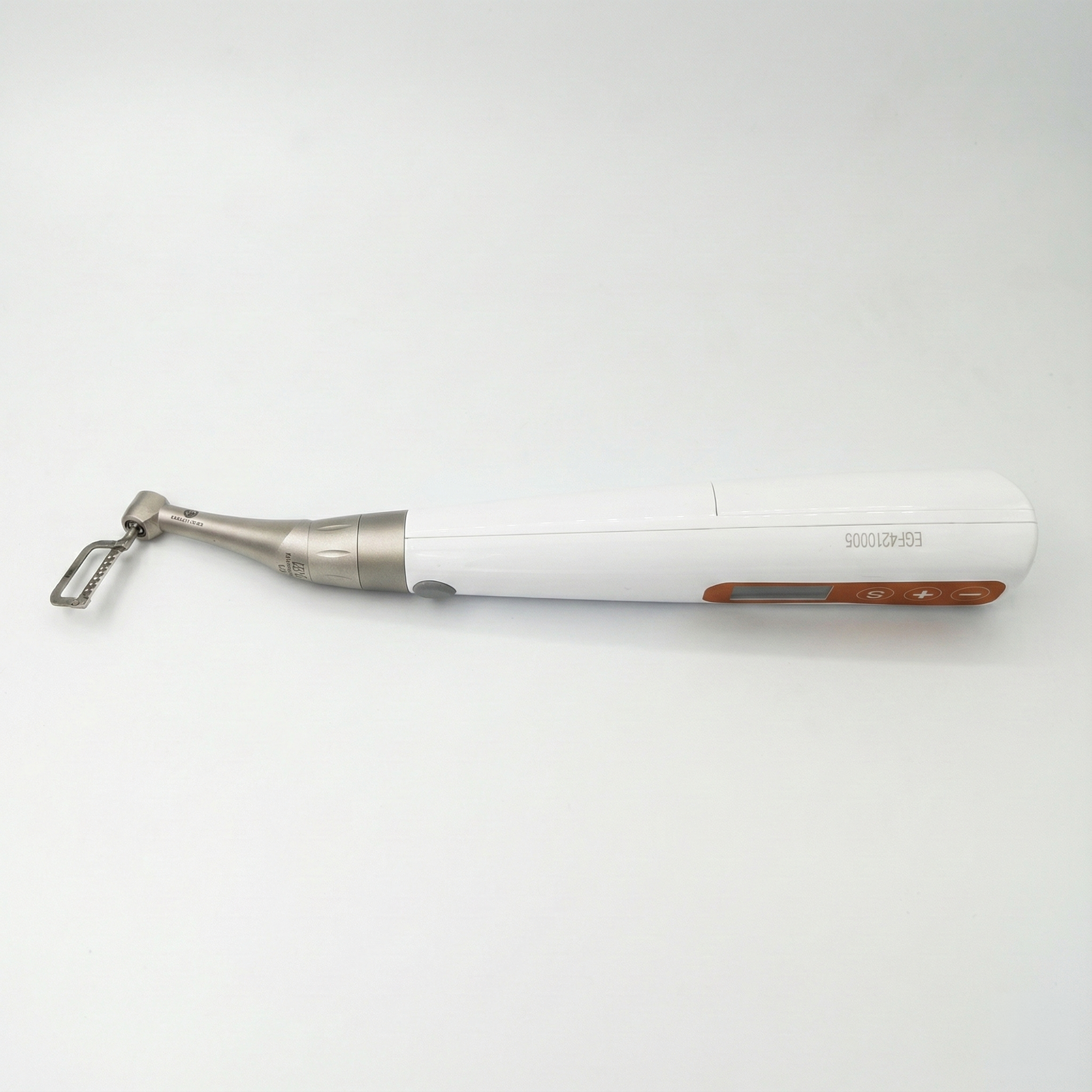 Engine IPR Handpieces – orthobuy