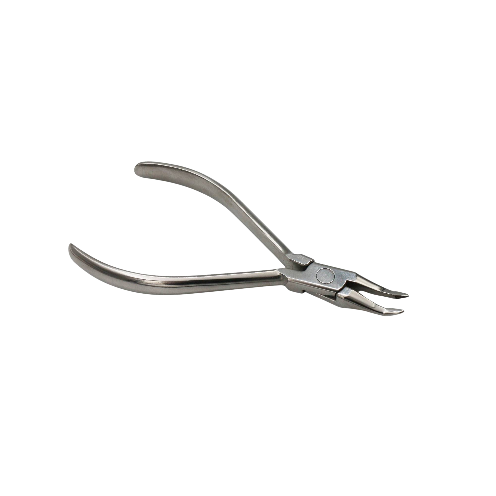 Tomy Weingart Pliers