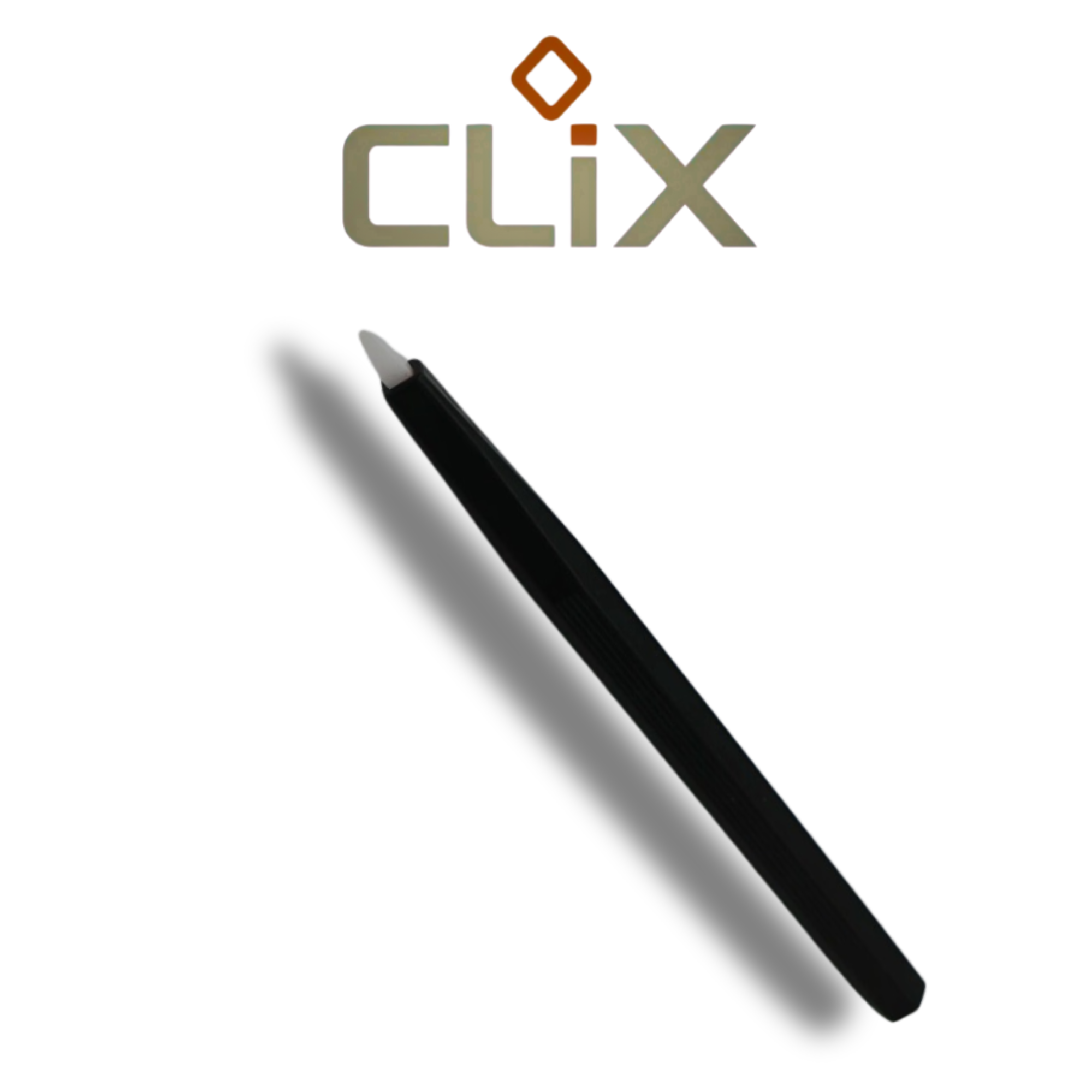 Clix Opening tool for Clix Ceramic Passive SL brackets