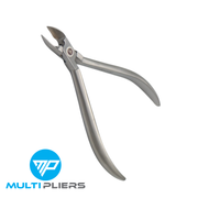 Mini Ligature Cutter