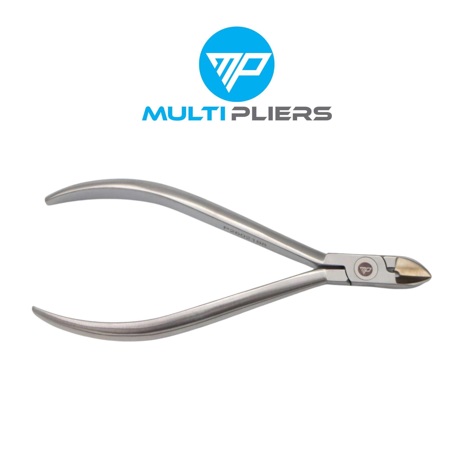 Mini Ligature Cutter