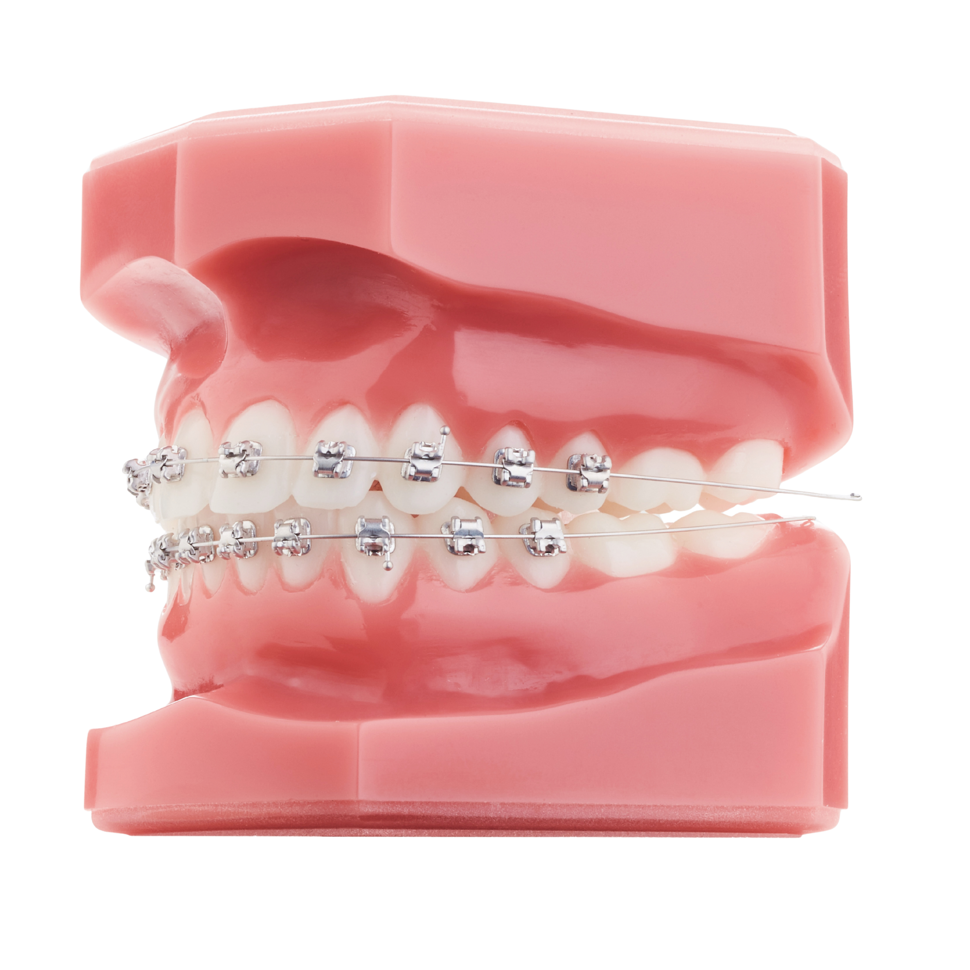 Mini Clippy RC 022 MBT WH3