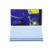 ARC ND Self Ligating Bracket