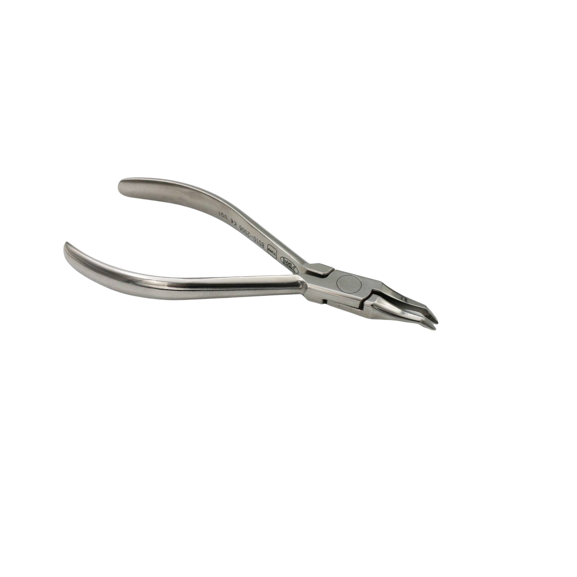 Tomy Weingart Pliers