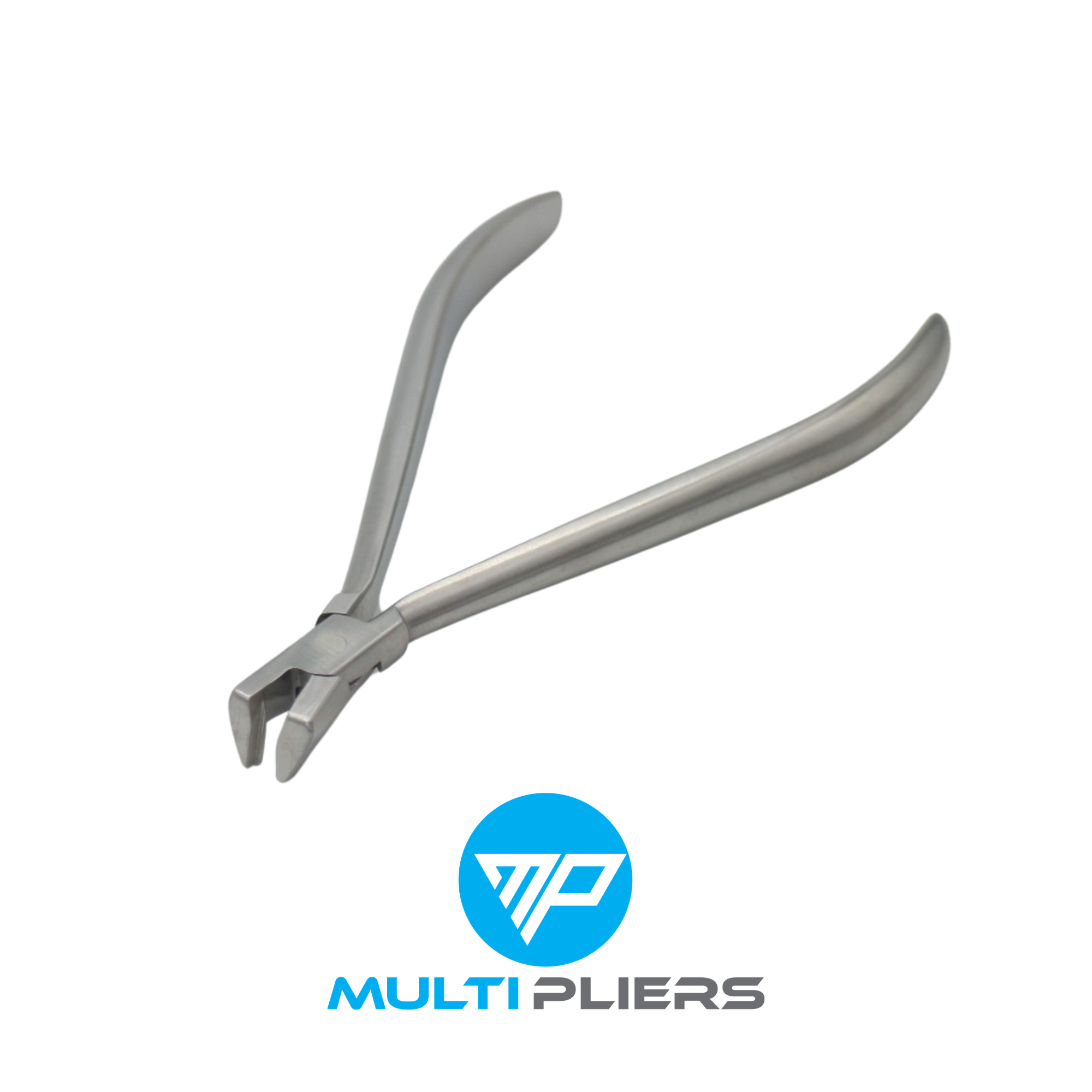 MultiPliers Long Handle Mini Head Distal End Cutter