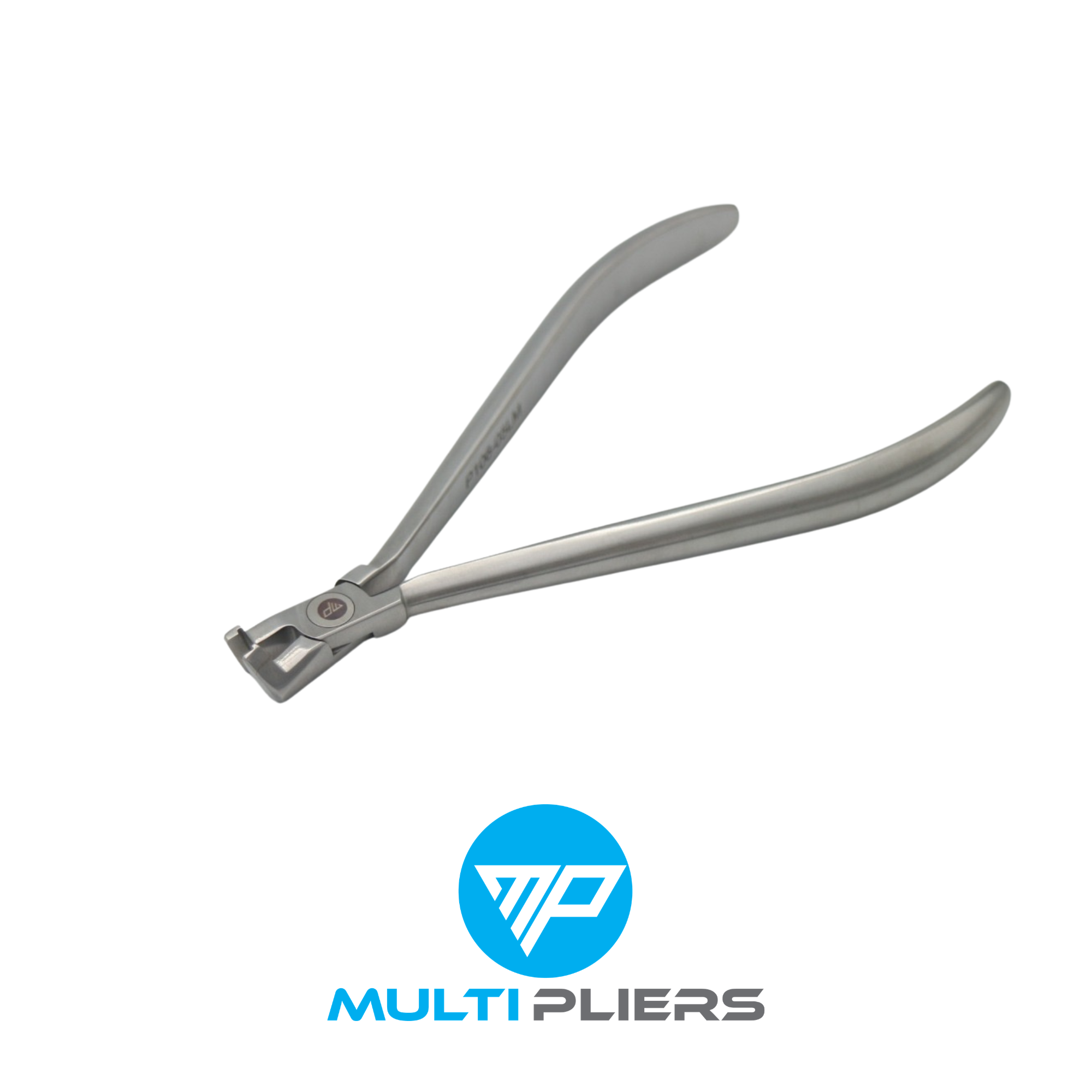 MultiPliers Long Handle Mini Head Distal End Cutter