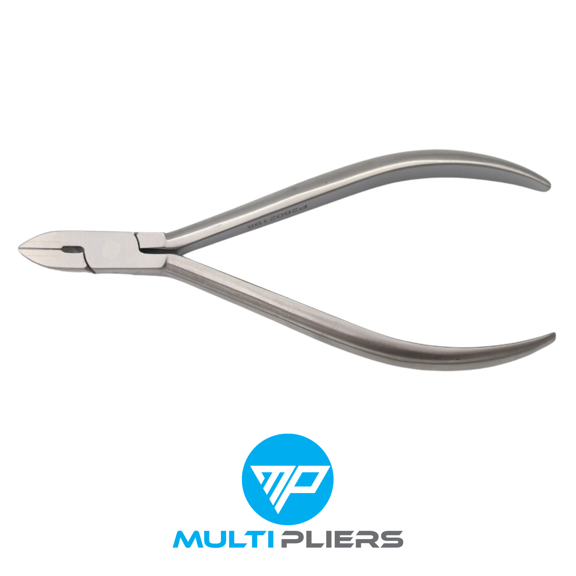 Mini Ligature Cutter