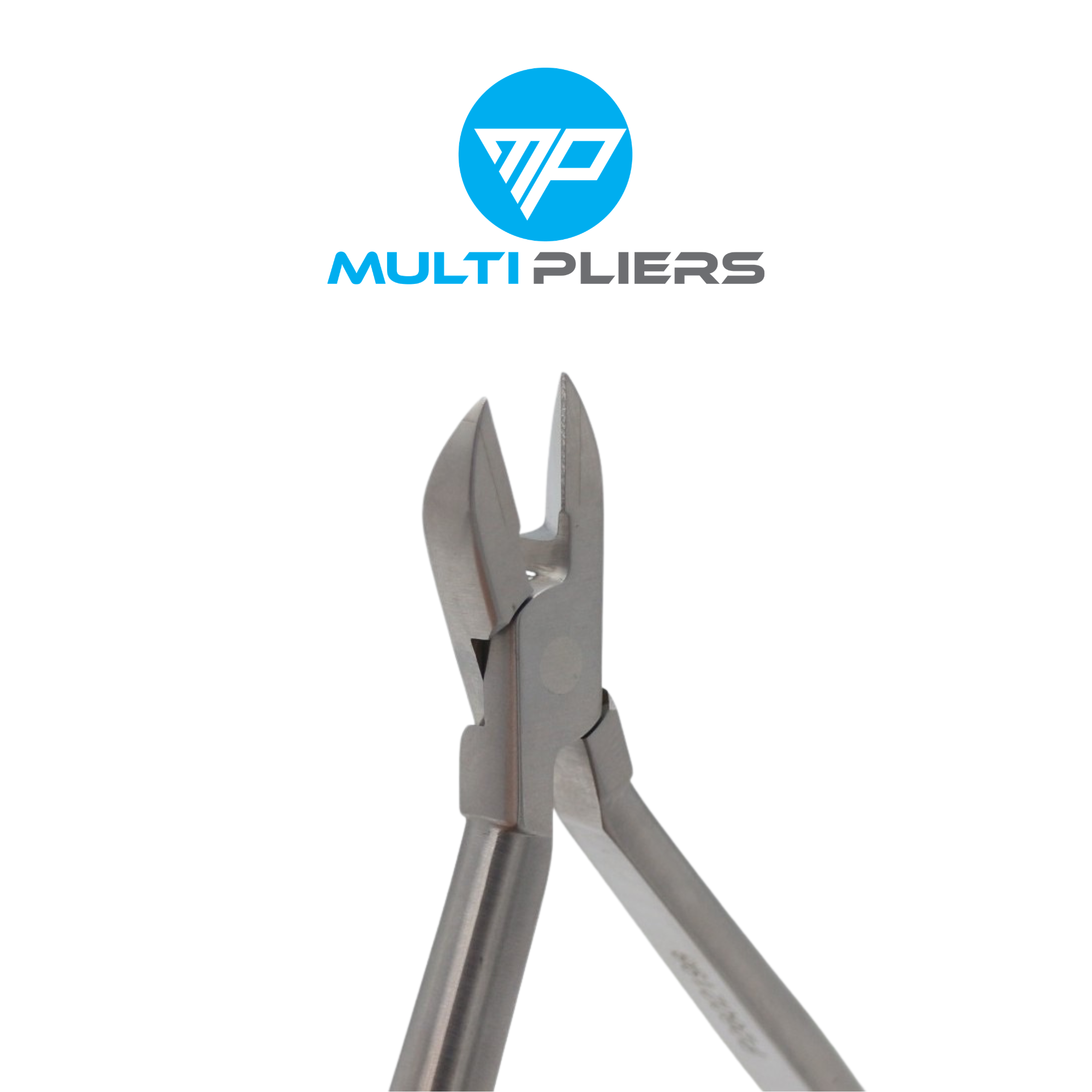 Mini Ligature Cutter