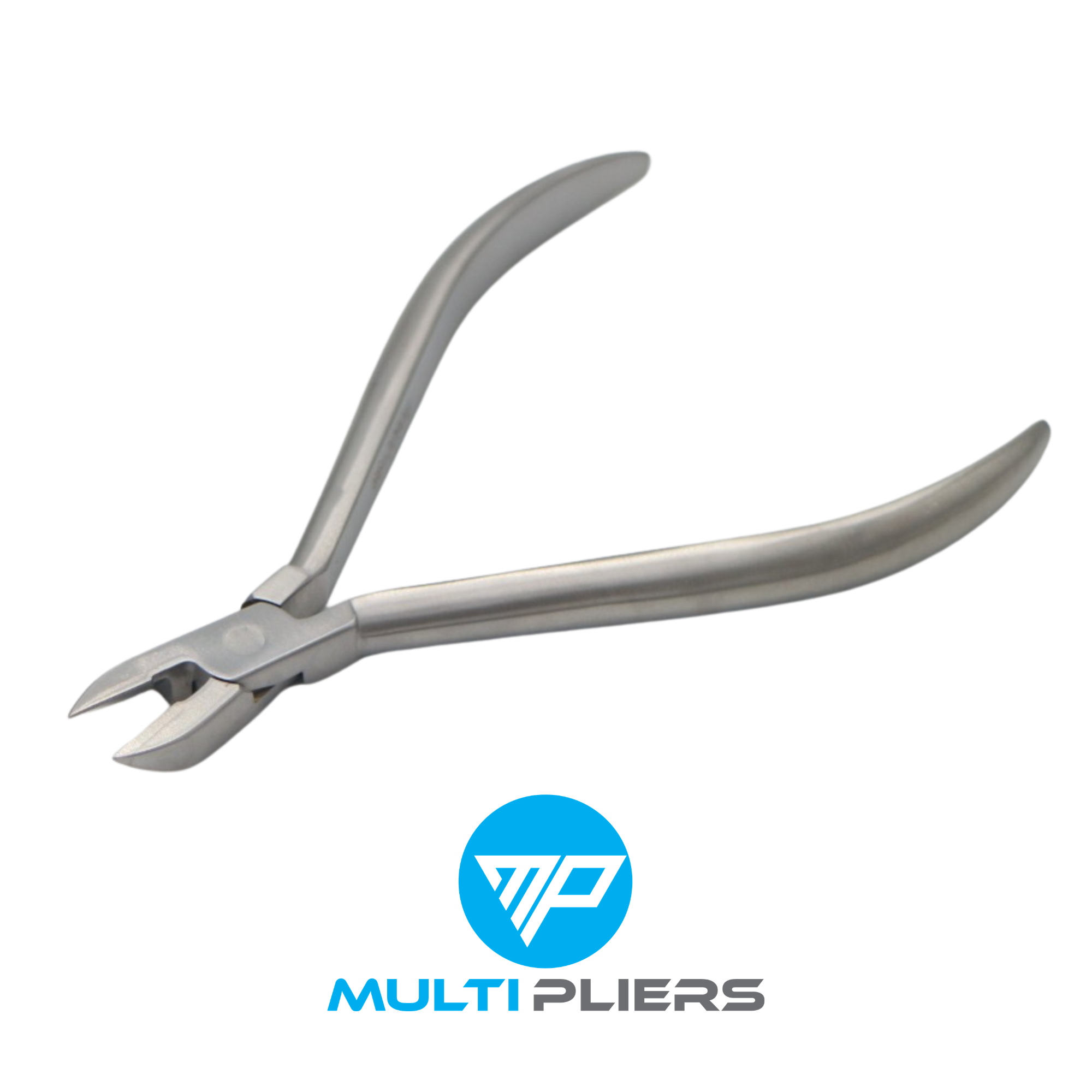 Mini Ligature Cutter