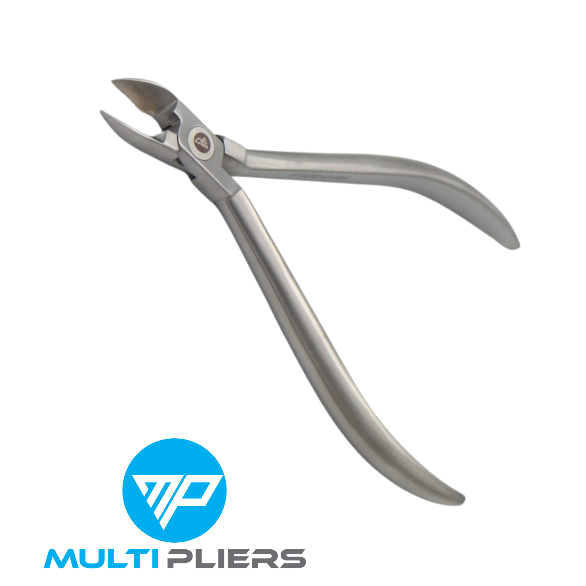 Mini Ligature Cutter