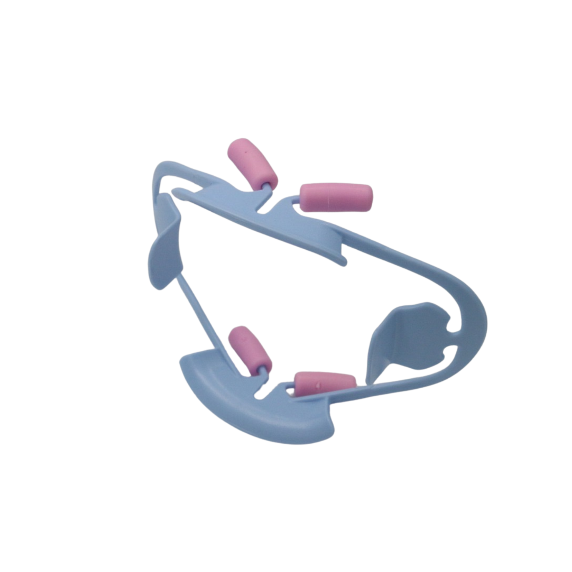 Cheekie 3D Cheek and Lip Retractor