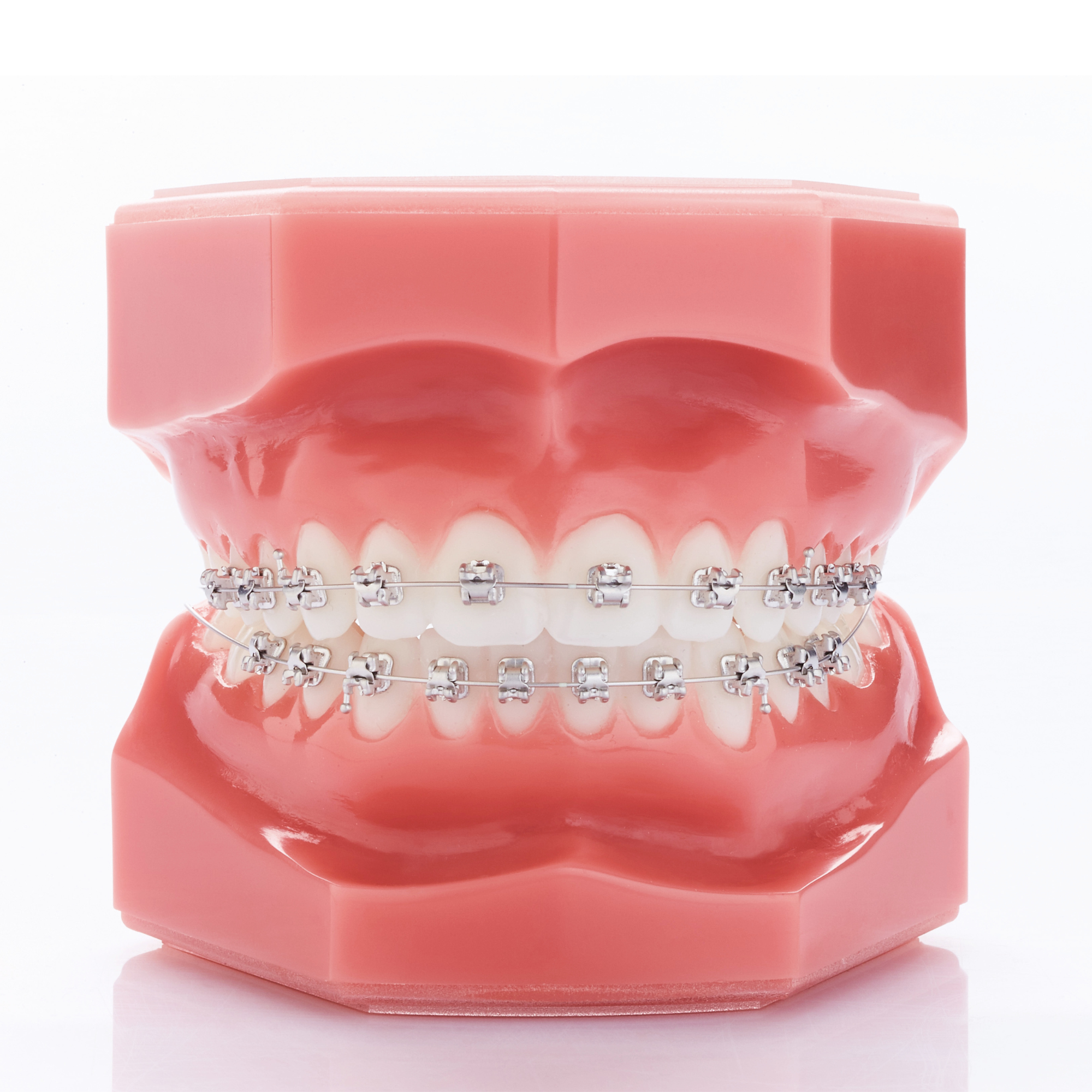 Mini Clippy RC 022 MBT WH3