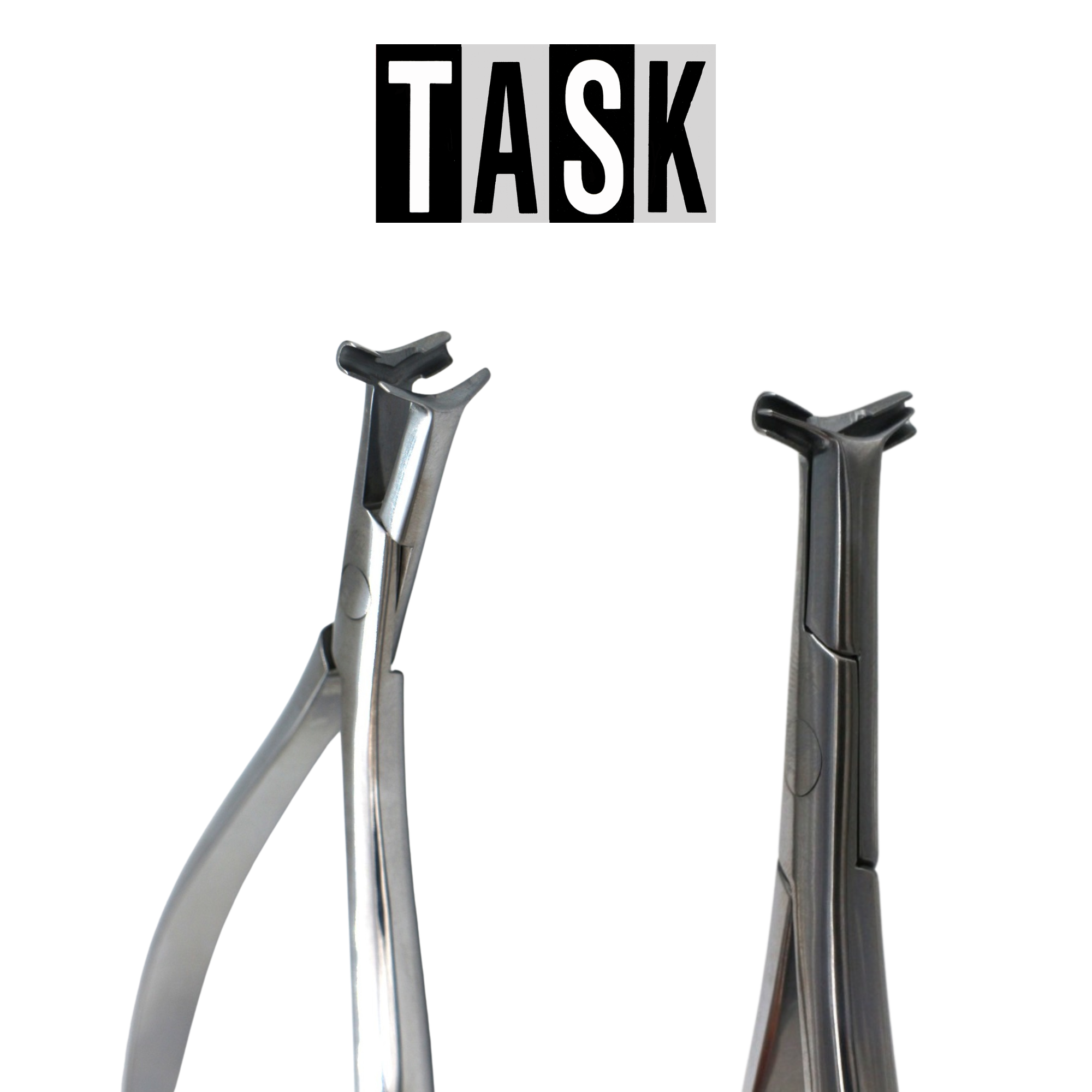 Distal Cinch Back Pliers