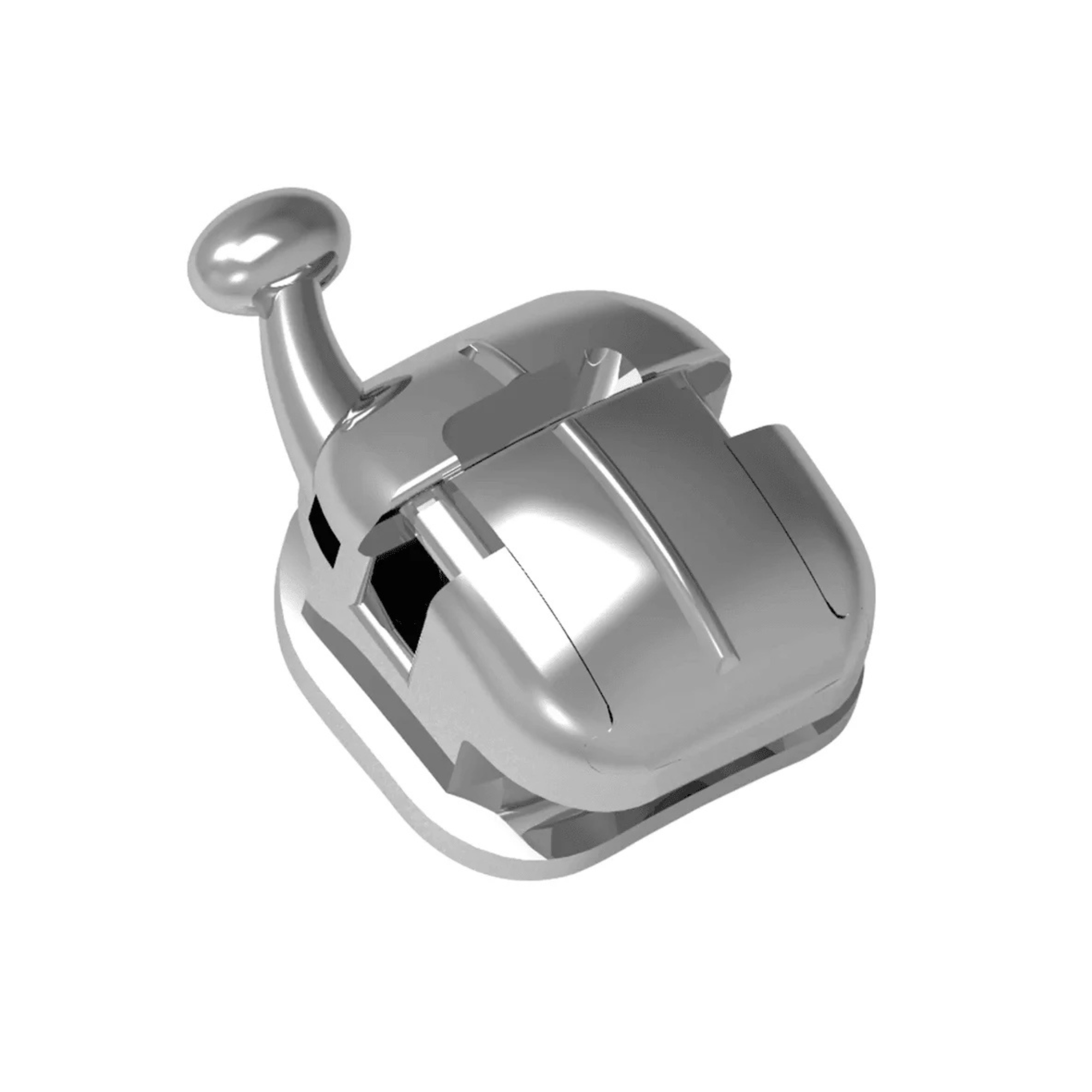 ARC ND Self Ligating Bracket