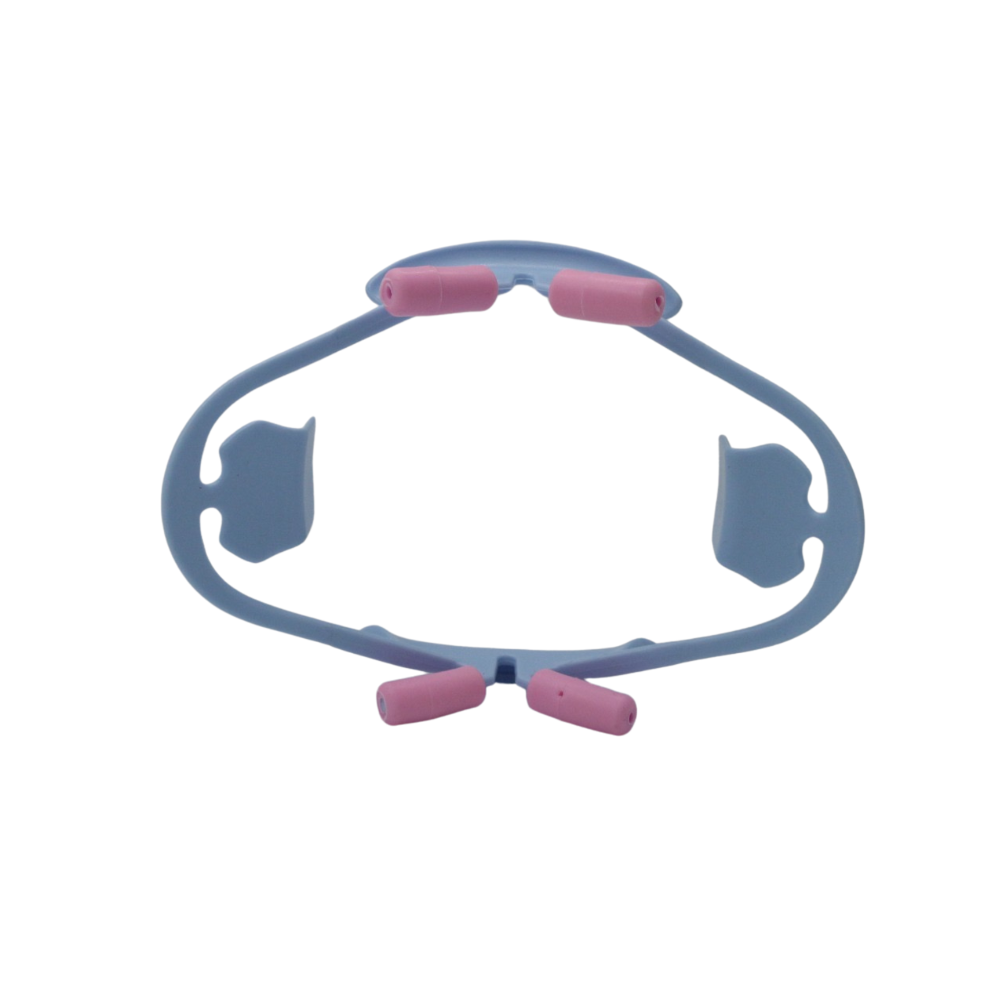 Cheekie 3D Cheek and Lip Retractor