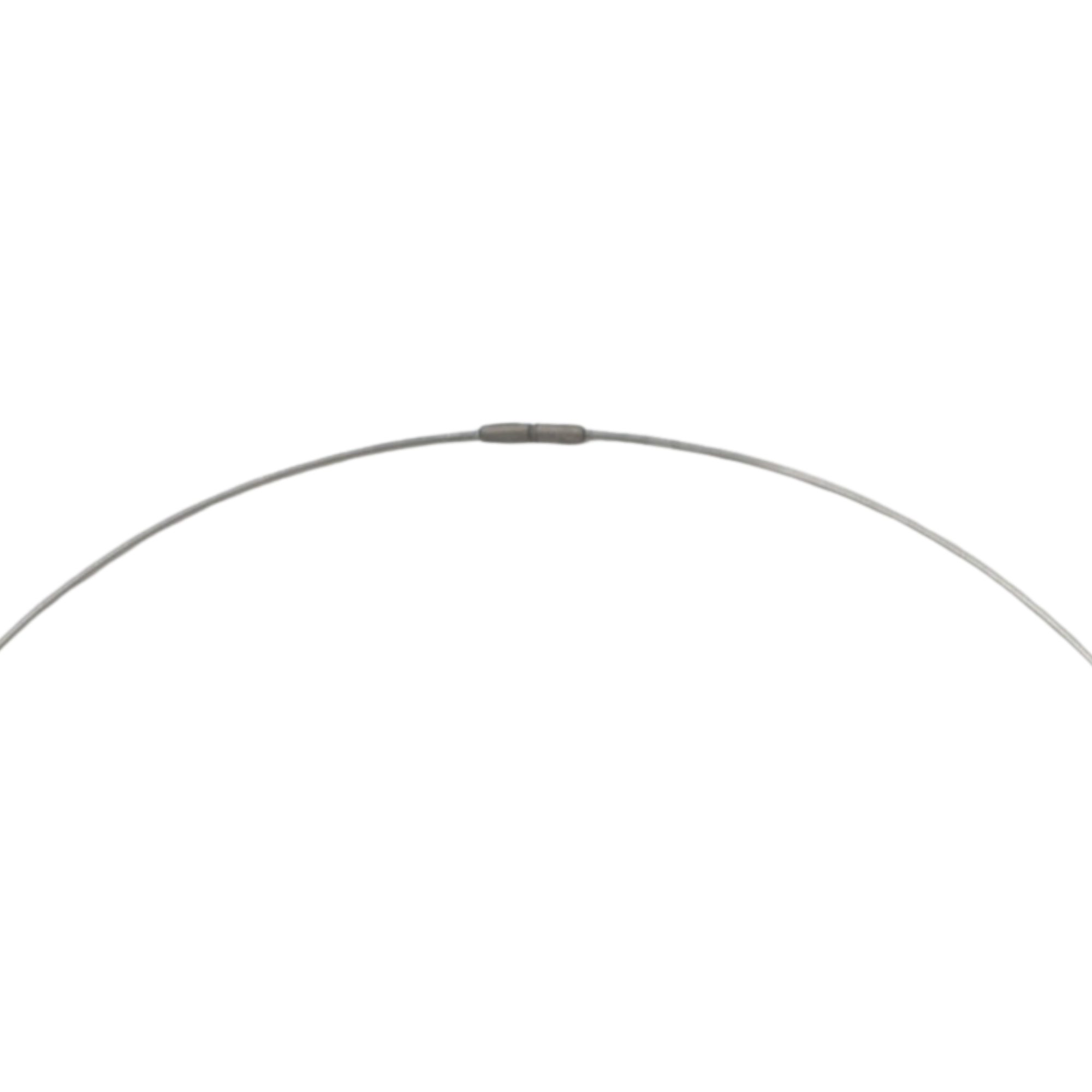 Archwire set of 12 wires with stops