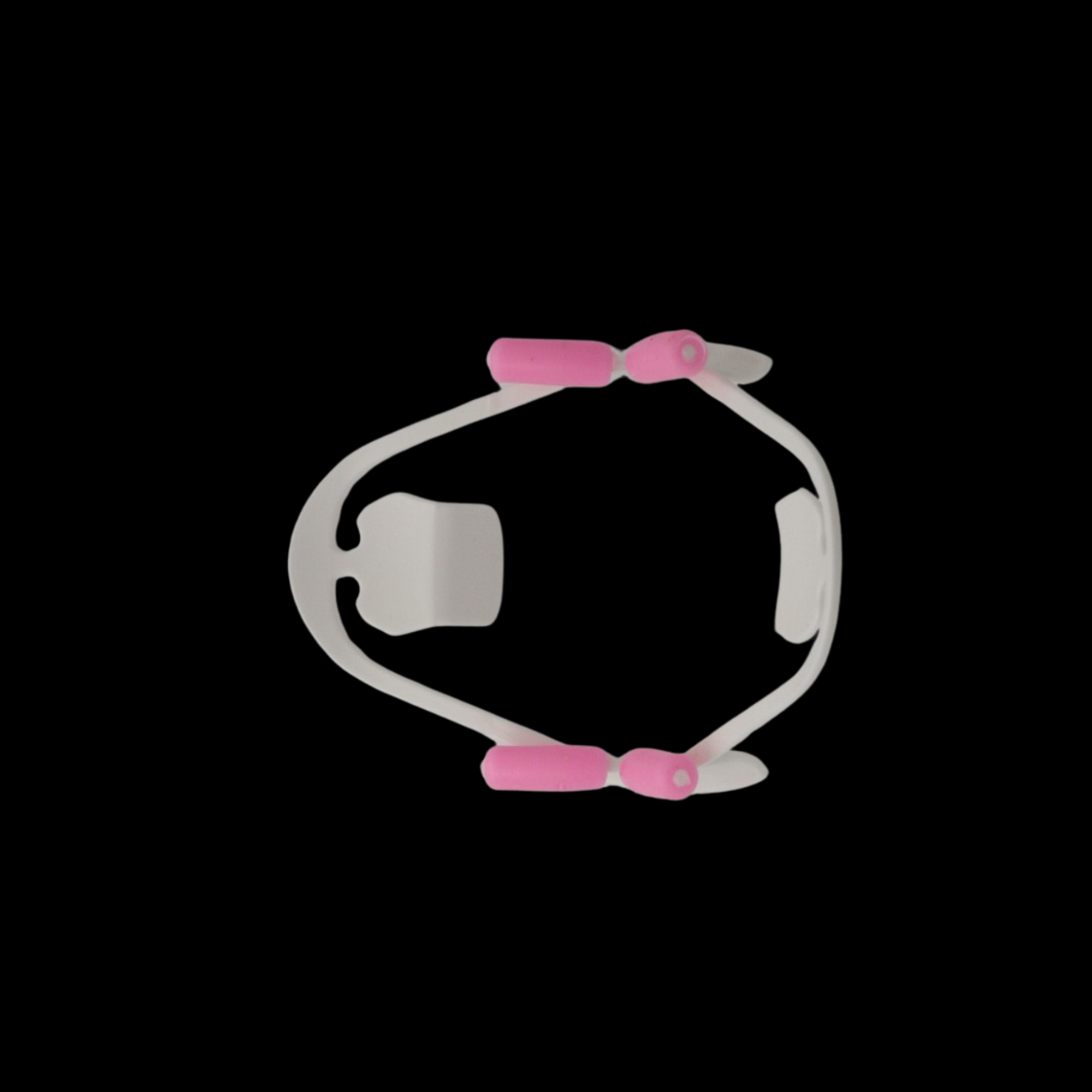 Cheekie 3D Cheek and Lip Retractor