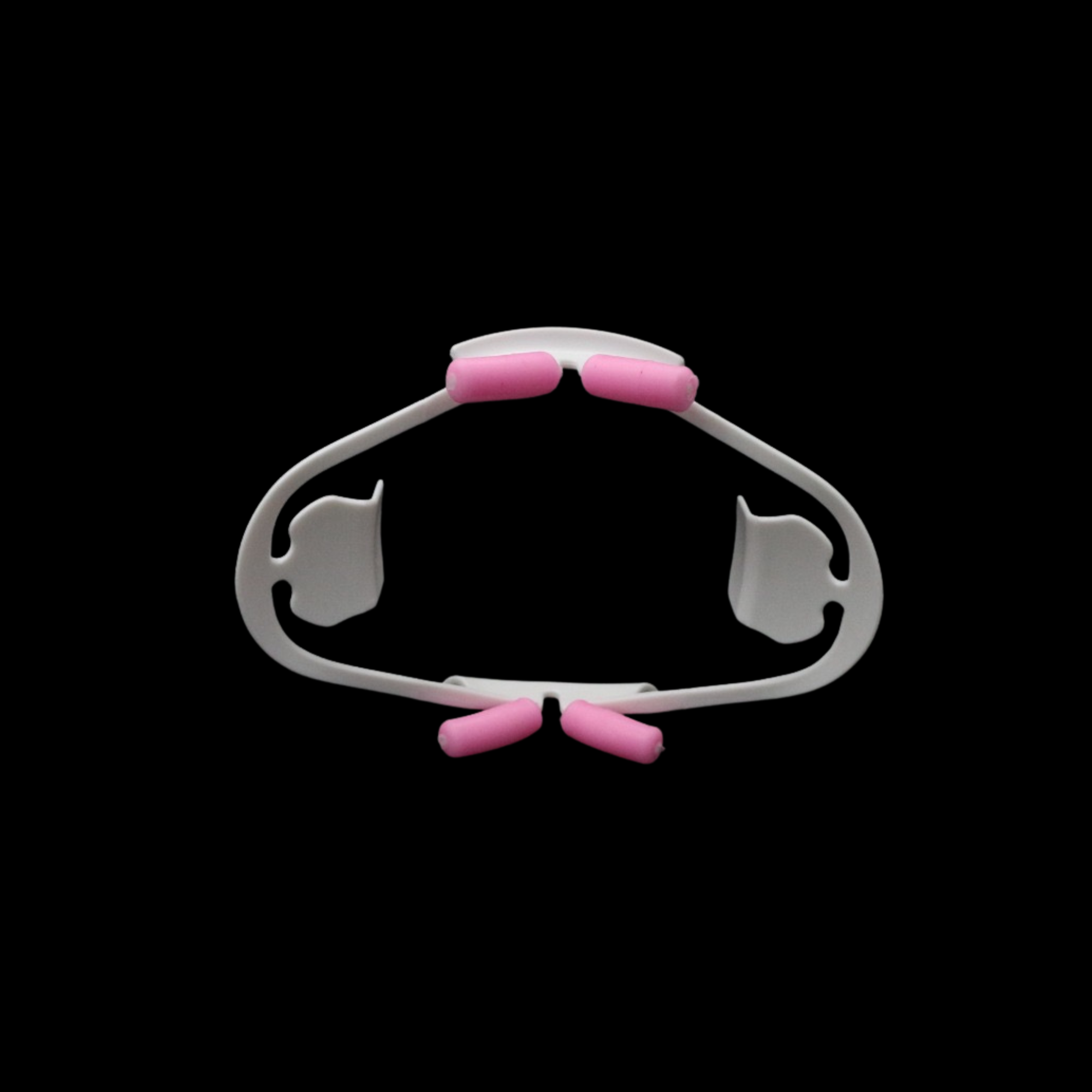 Cheekie 3D Cheek and Lip Retractor
