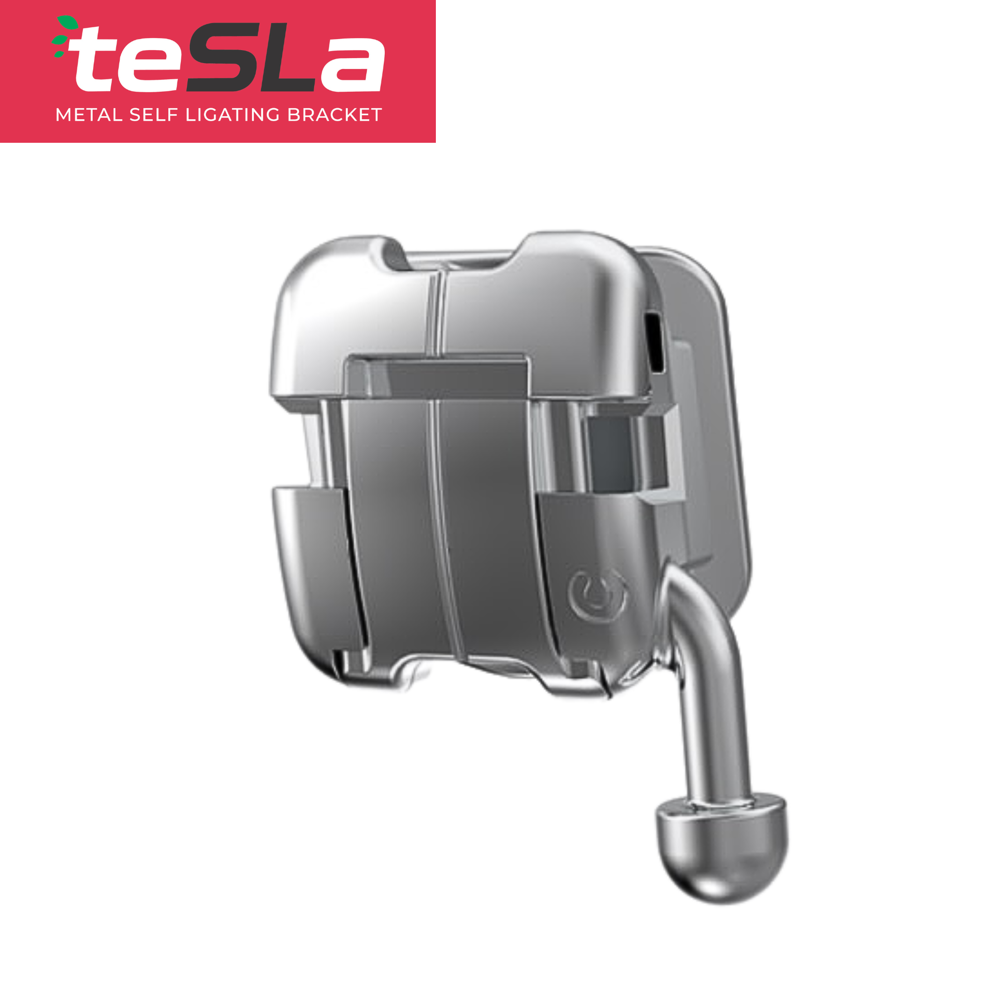 Tesla ARC PSL System