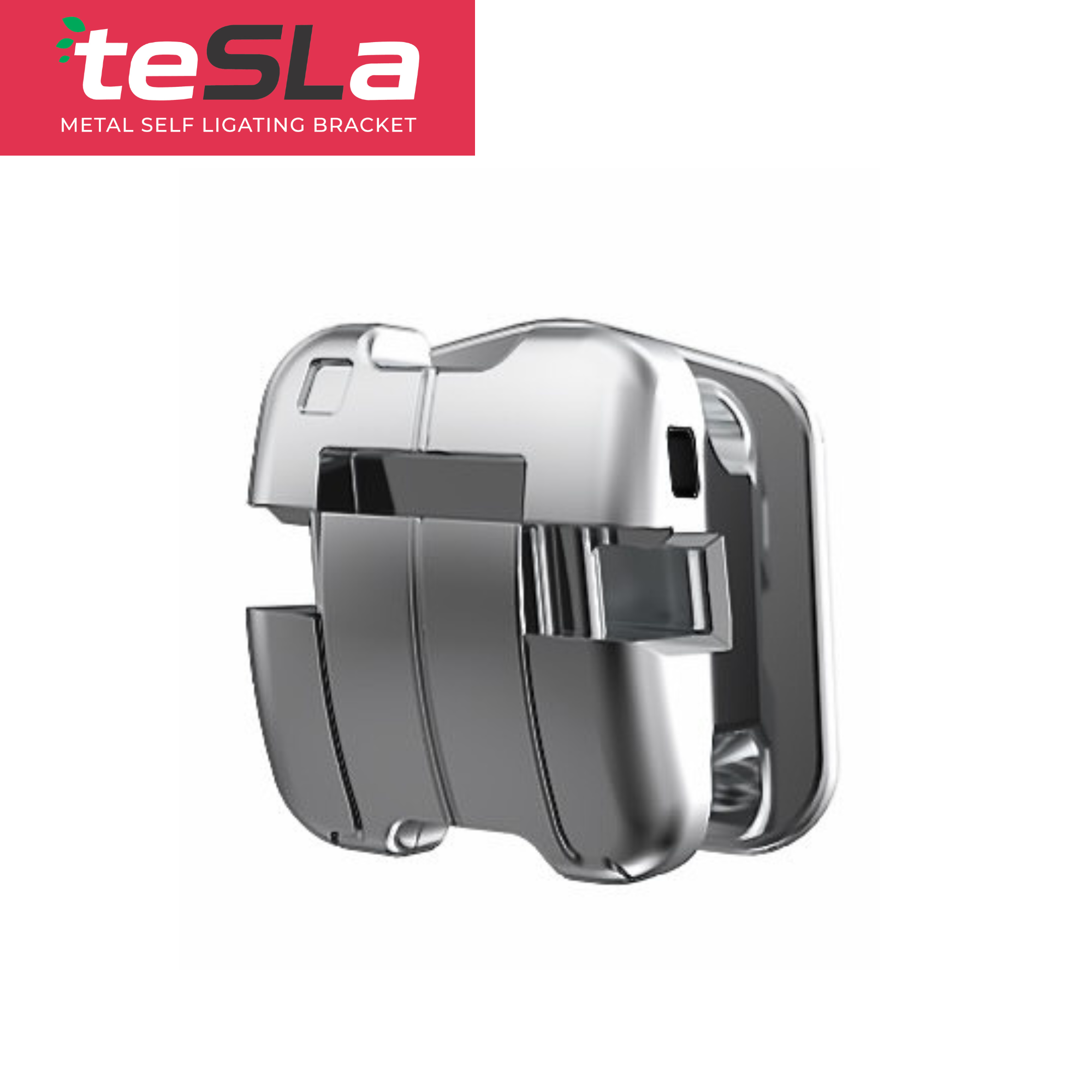 Tesla ARC PSL System