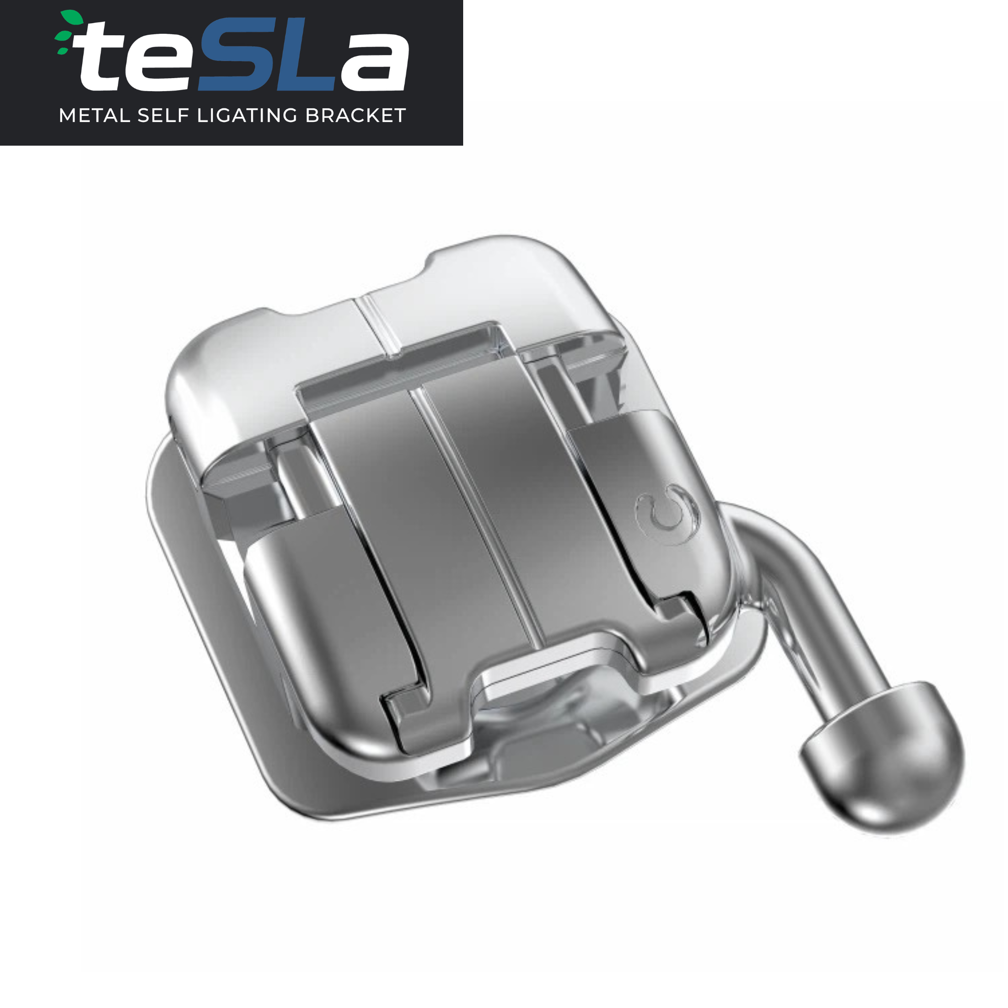 Tesla ARC PSL System