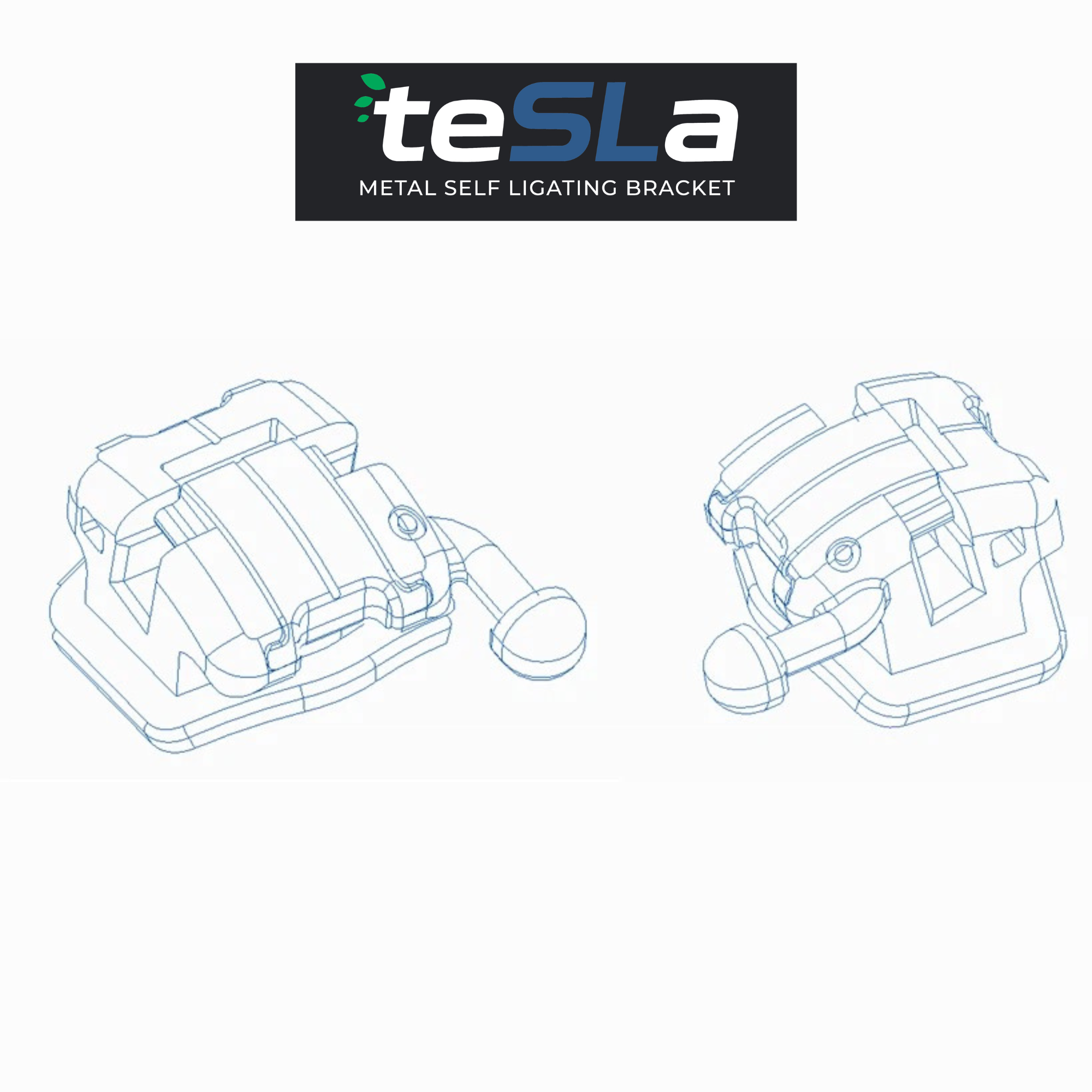 Tesla ARC PSL System