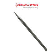 Orthosystems Opening tool for Passive SL Brackets like Tesla, Genius, Damon etc