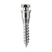 ACR Mini Implants