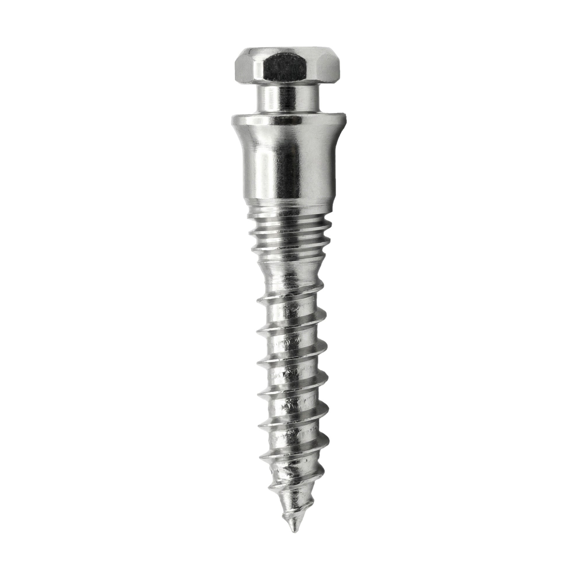 ACR Mini Implants