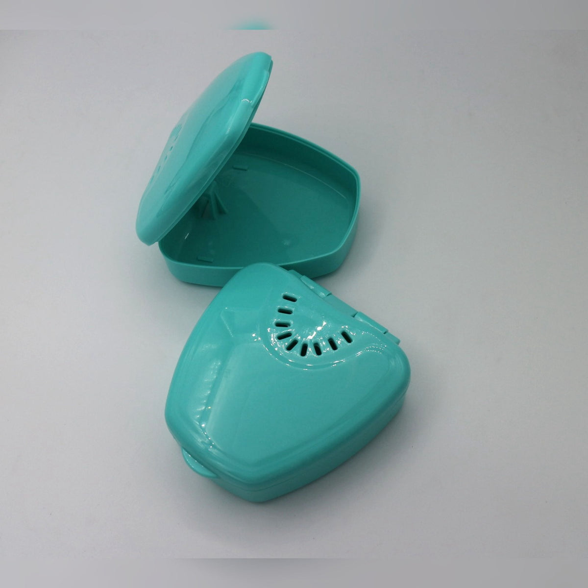 Sample Aligner Box Aligner Boxes – orthobuy