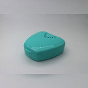 Aligner Boxes