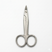Aligner Trimming Scissors