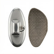 Anatomic tubes(2nd Molar)