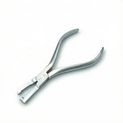 Band Removing Pliers
