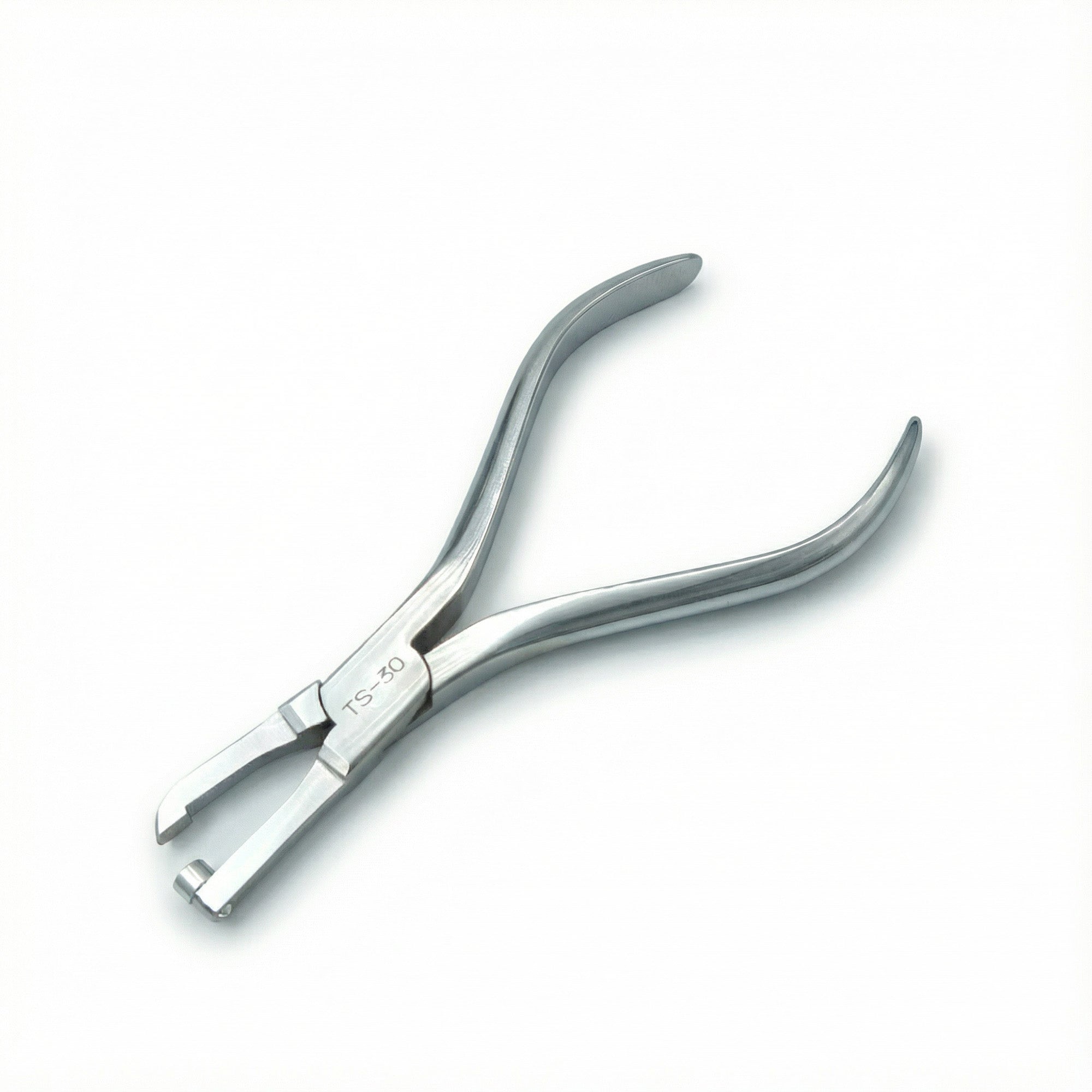 Band Removing Pliers