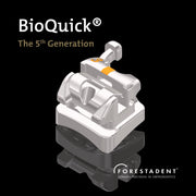 Bioquick 5th gen
