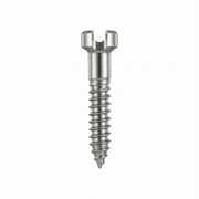 BioRay A1 Sub-apical screws