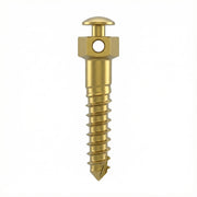 BioRay A1 Titanium Tads