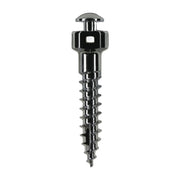 BioRay A1 Infrazygomatic Screws