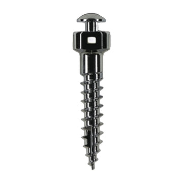 BioRay A1 Infrazygomatic Screws