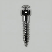 BioRay A1 Buccal shelf screw