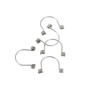 Bioray Insertable torquing springs