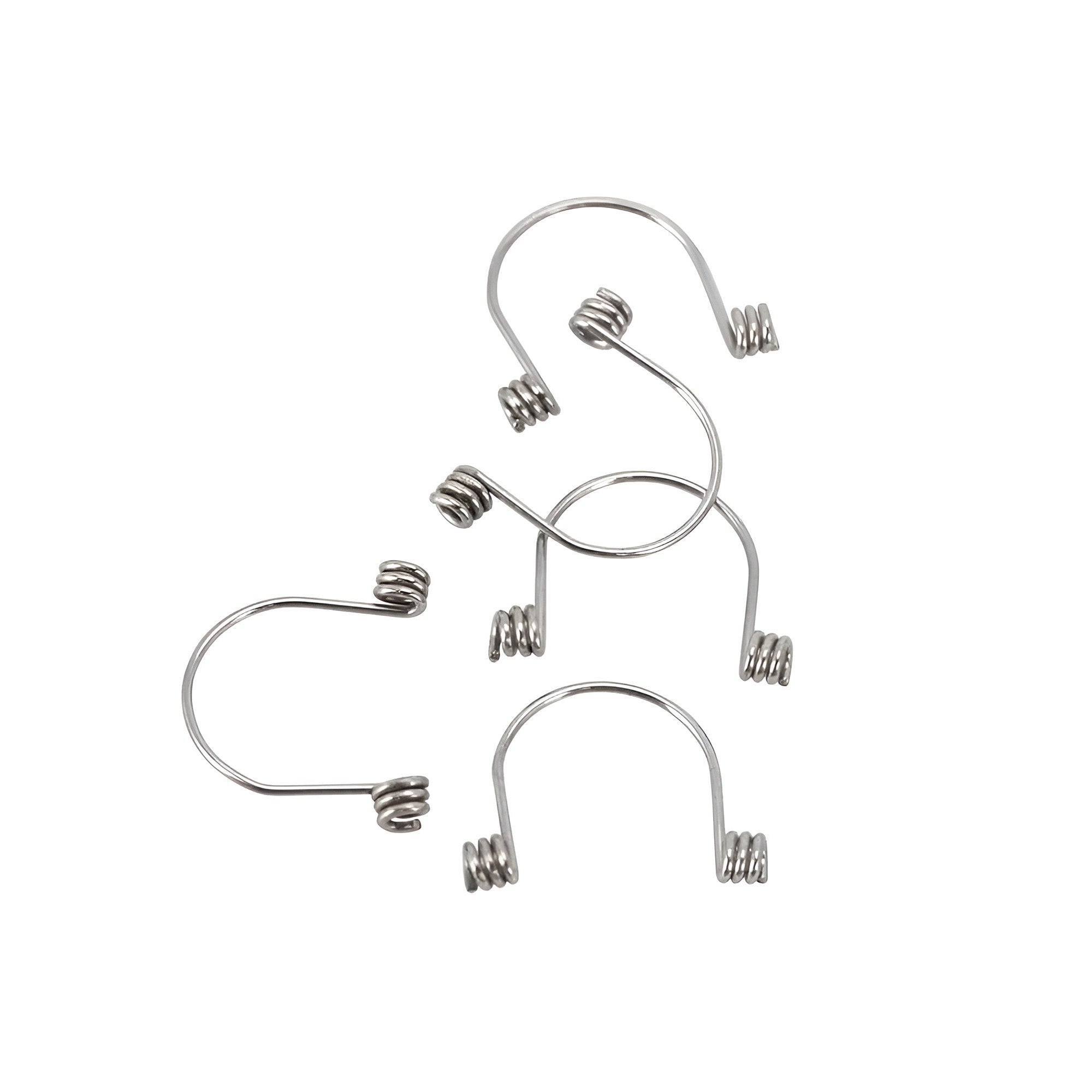 Bioray Insertable torquing springs