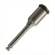 Bioray engine driven tip