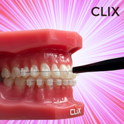 CLIX Bundle