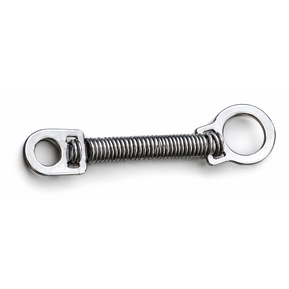 NiTi Closed Coil Spring (2.5)13mm 250g (Pack of 10 Pcs)