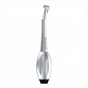 Contra angle driver manual