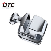 DTC ORG Lingual Bracket