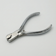 De La Rosa Pliers