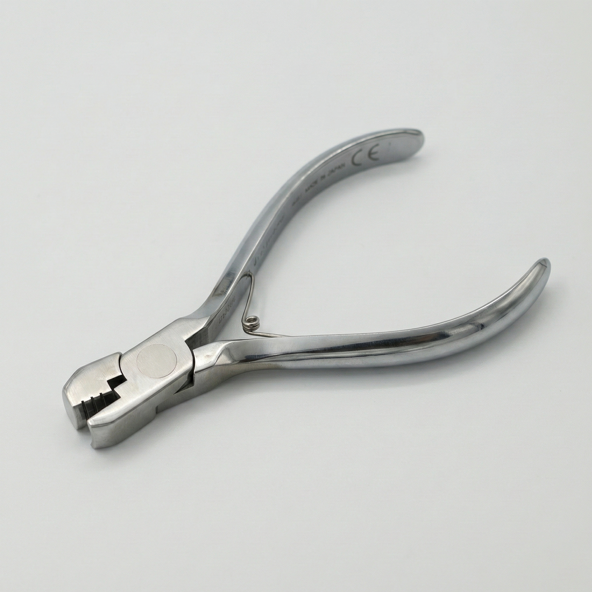 De La Rosa Pliers